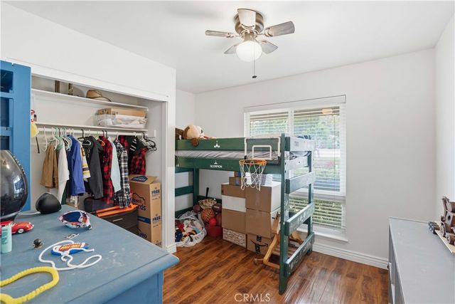 30046 Abelia, Canyon Country, CA 91387