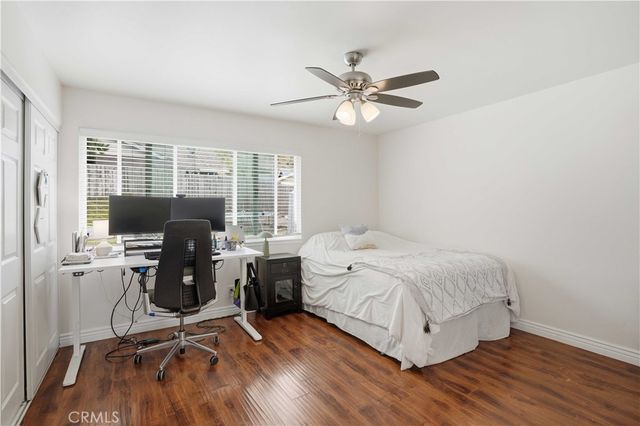 30046 Abelia, Canyon Country, CA 91387