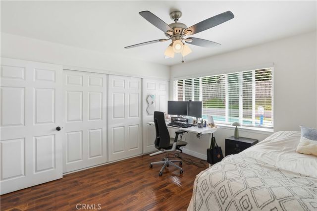 30046 Abelia, Canyon Country, CA 91387