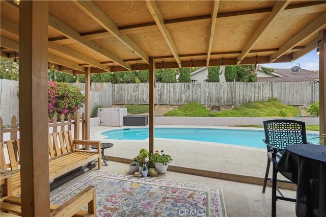30046 Abelia, Canyon Country, CA 91387