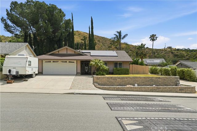 30046 Abelia, Canyon Country, CA 91387