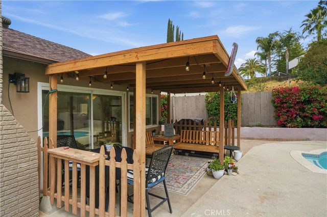 30046 Abelia, Canyon Country, CA 91387