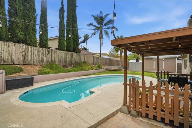 30046 Abelia, Canyon Country, CA 91387