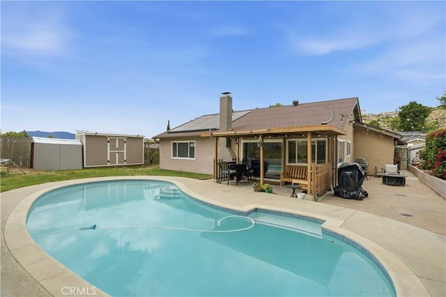 30046 Abelia, Canyon Country, CA 91387