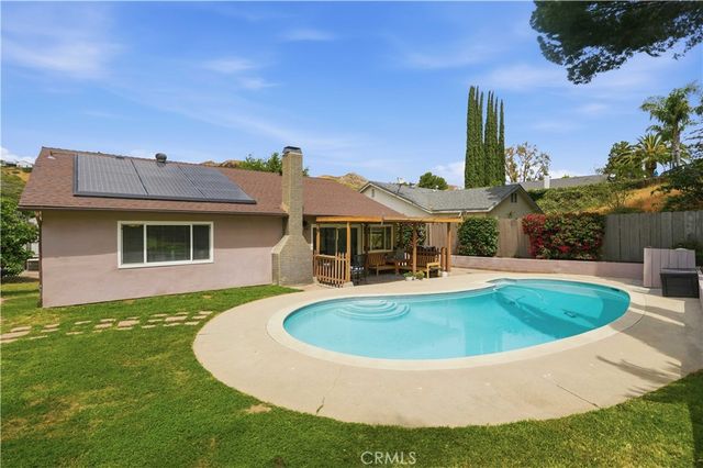 30046 Abelia, Canyon Country, CA 91387