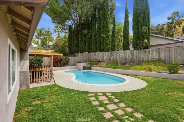 30046 Abelia, Canyon Country, CA 91387