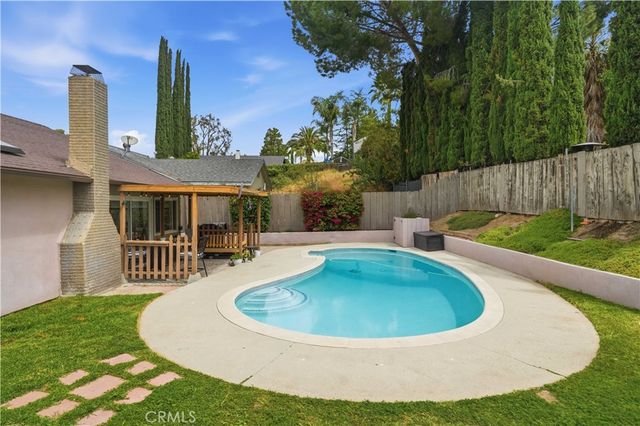 30046 Abelia, Canyon Country, CA 91387