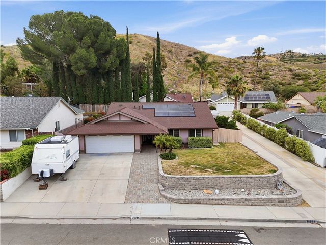 30046 Abelia, Canyon Country, CA 91387