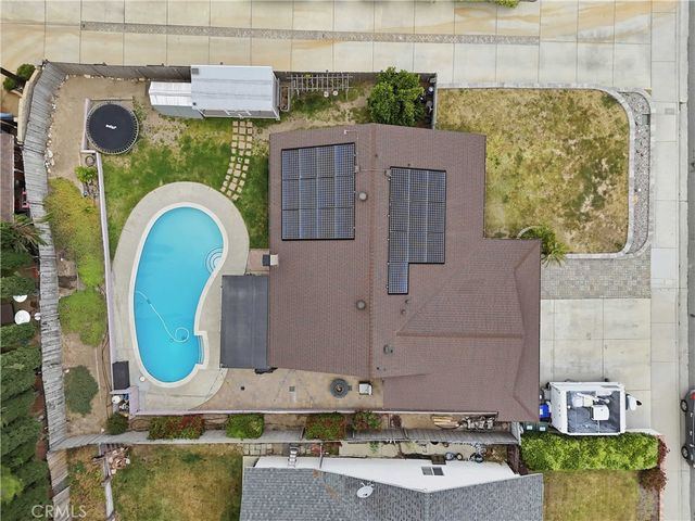 30046 Abelia, Canyon Country, CA 91387