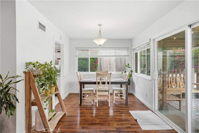 30046 Abelia, Canyon Country, CA 91387