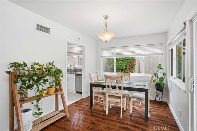 30046 Abelia, Canyon Country, CA 91387