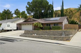 30046 Abelia, Canyon Country, CA 91387