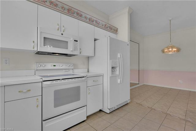 20670 Candlewood Holw, Estero, FL 33928
