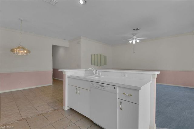 20670 Candlewood Holw, Estero, FL 33928