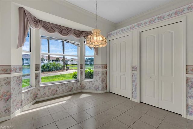 20670 Candlewood Holw, Estero, FL 33928