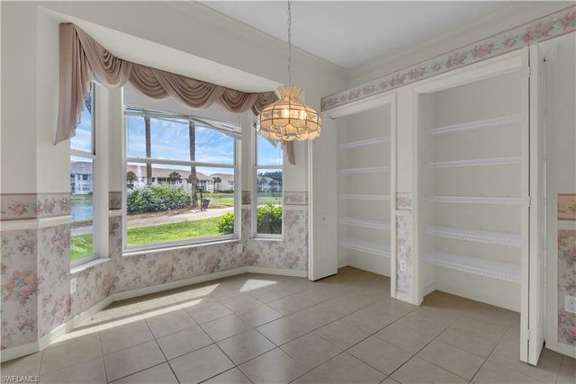 20670 Candlewood Holw, Estero, FL 33928