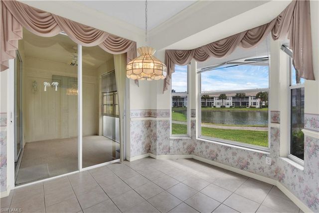 20670 Candlewood Holw, Estero, FL 33928