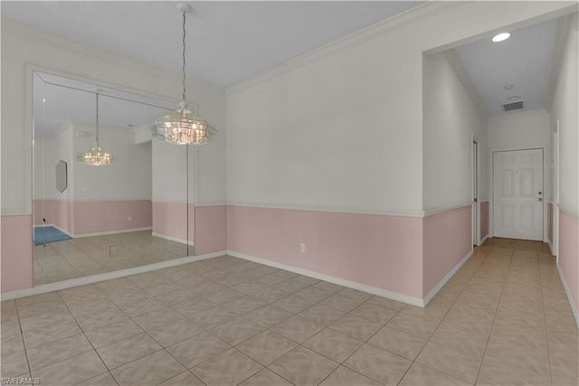 20670 Candlewood Holw, Estero, FL 33928
