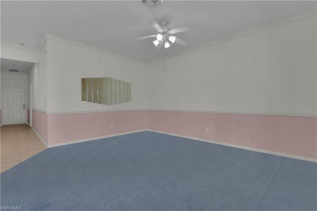 20670 Candlewood Holw, Estero, FL 33928
