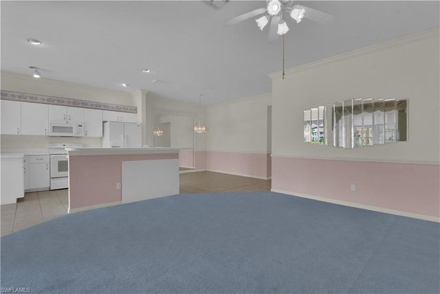20670 Candlewood Holw, Estero, FL 33928