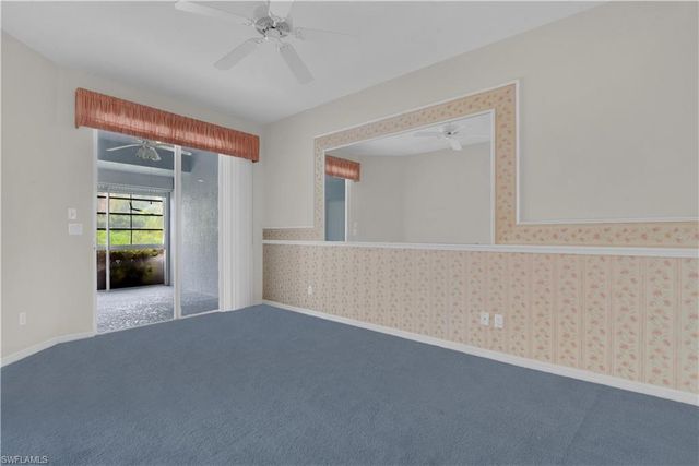 20670 Candlewood Holw, Estero, FL 33928