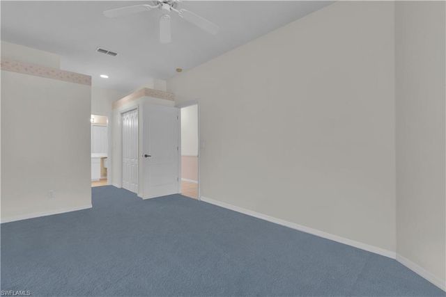 20670 Candlewood Holw, Estero, FL 33928