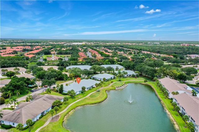 20670 Candlewood Holw, Estero, FL 33928