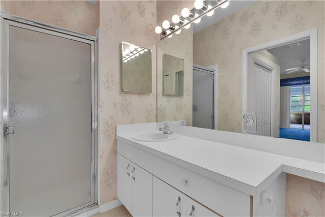 20670 Candlewood Holw, Estero, FL 33928