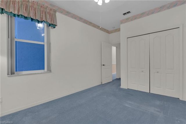 20670 Candlewood Holw, Estero, FL 33928