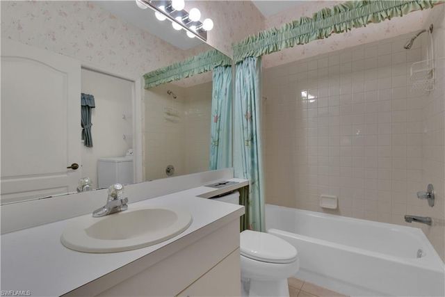 20670 Candlewood Holw, Estero, FL 33928
