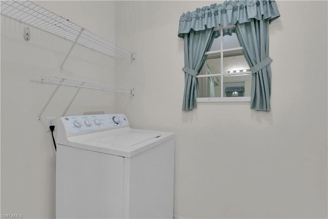 20670 Candlewood Holw, Estero, FL 33928