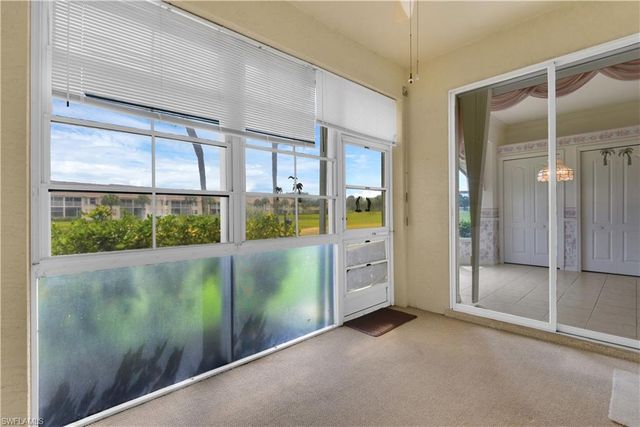 20670 Candlewood Holw, Estero, FL 33928