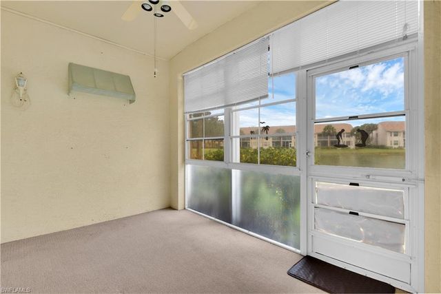 20670 Candlewood Holw, Estero, FL 33928
