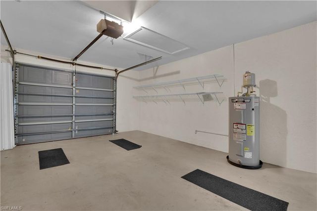 20670 Candlewood Holw, Estero, FL 33928