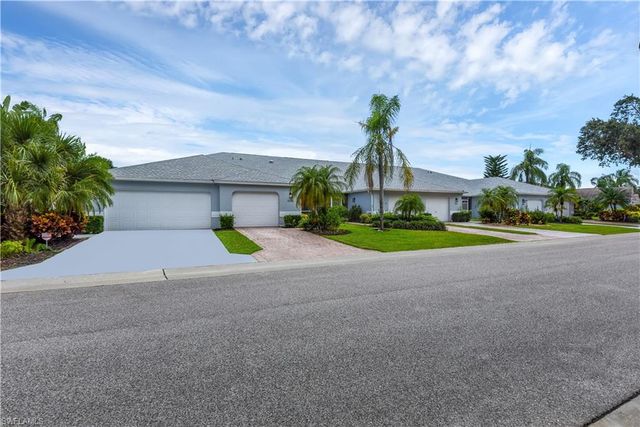 20670 Candlewood Holw, Estero, FL 33928
