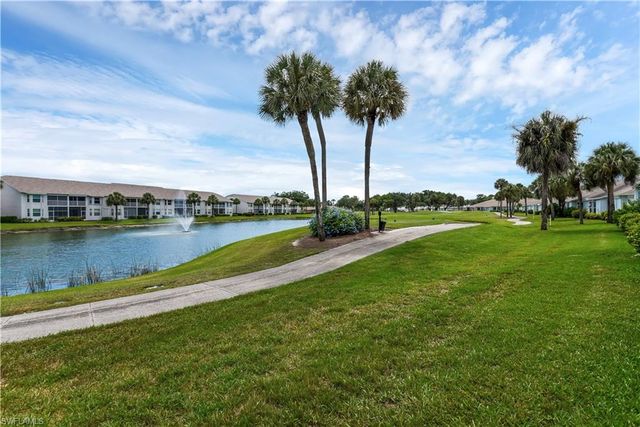 20670 Candlewood Holw, Estero, FL 33928