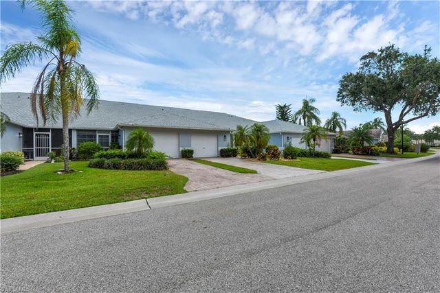 20670 Candlewood Holw, Estero, FL 33928