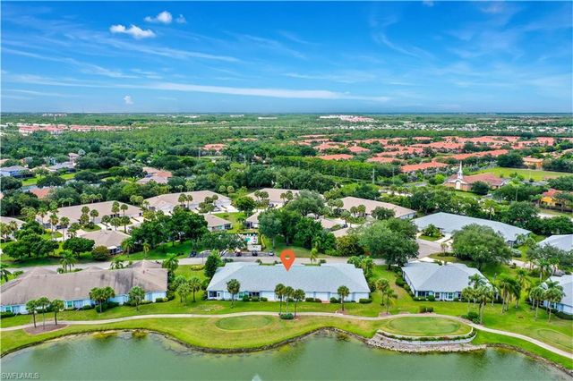 20670 Candlewood Holw, Estero, FL 33928