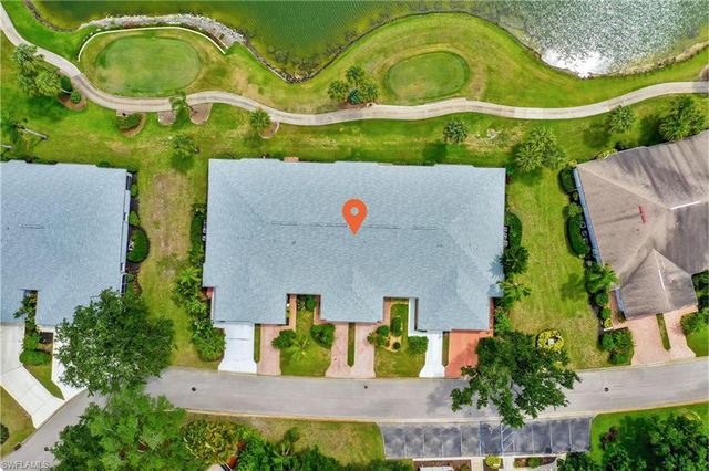 20670 Candlewood Holw, Estero, FL 33928