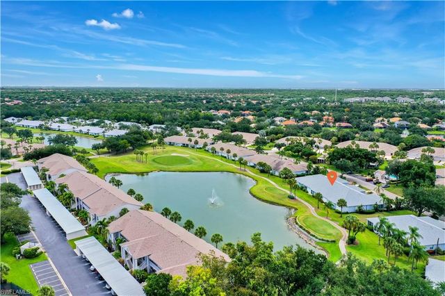 20670 Candlewood Holw, Estero, FL 33928