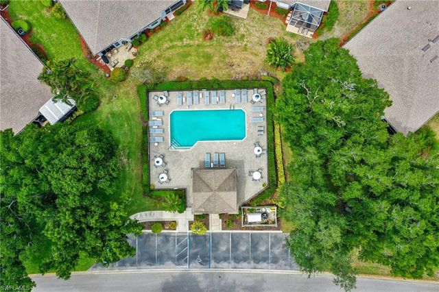 20670 Candlewood Holw, Estero, FL 33928