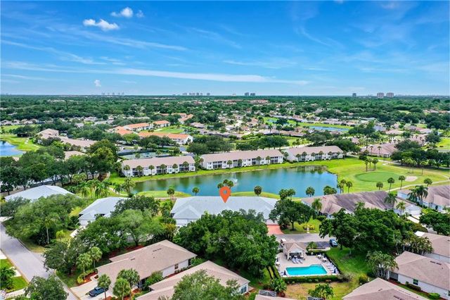 20670 Candlewood Holw, Estero, FL 33928