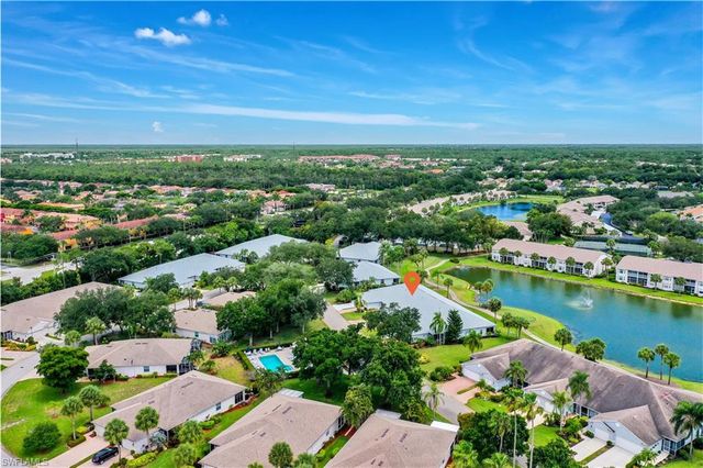 20670 Candlewood Holw, Estero, FL 33928