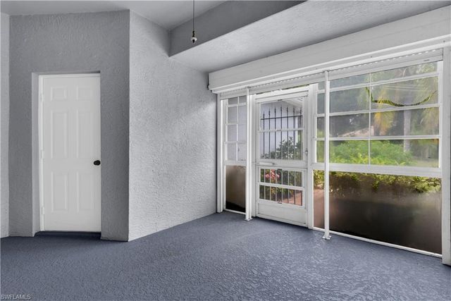 20670 Candlewood Holw, Estero, FL 33928