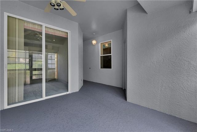 20670 Candlewood Holw, Estero, FL 33928