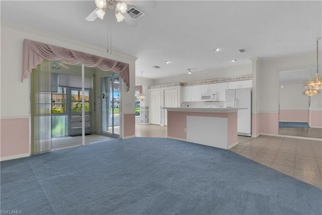 20670 Candlewood Holw, Estero, FL 33928