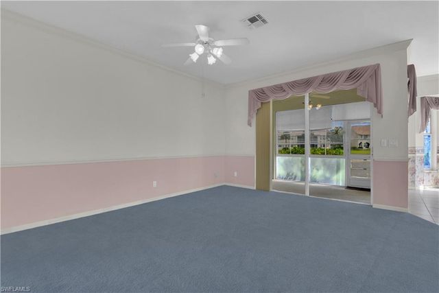 20670 Candlewood Holw, Estero, FL 33928