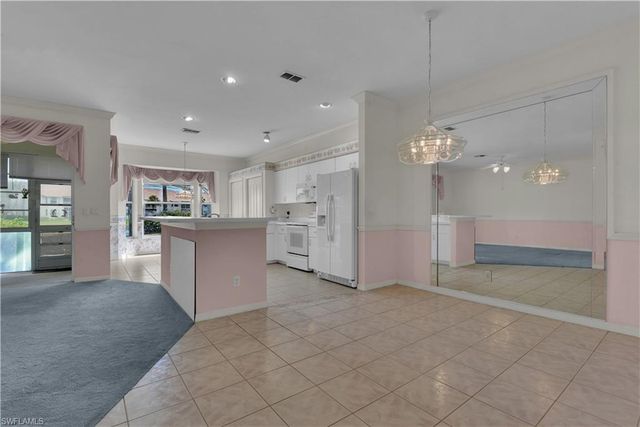 20670 Candlewood Holw, Estero, FL 33928