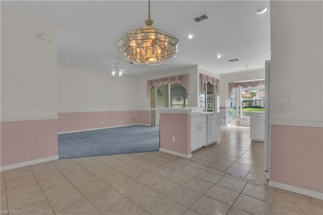 20670 Candlewood Holw, Estero, FL 33928