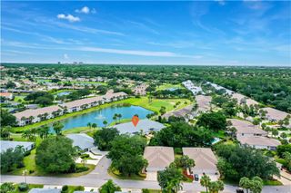 20670 Candlewood Holw, Estero, FL 33928